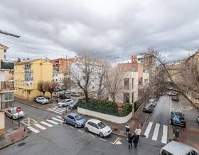 flat sale granada zaidín by 154,900 eur