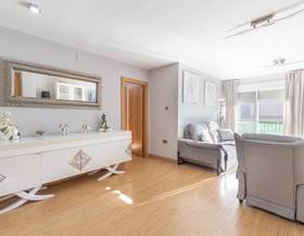 apartments for sale in armilla