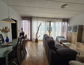 villas for rent in san fulgencio