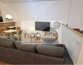 studios for rent in sevilla
