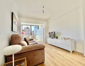 apartments for sale in alicante province