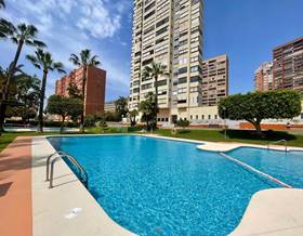 flat sale benidorm juzgados by 212,000 eur