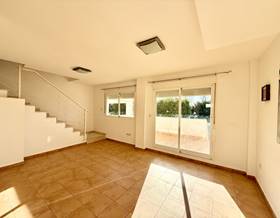 houses for sale in guadalest