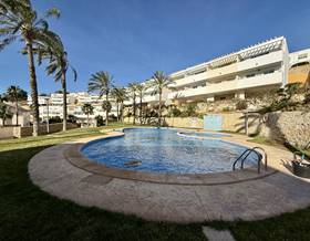 villas for sale in orcheta