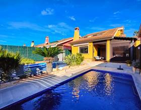 villa sale guardamar del segura el raso by 365,000 eur