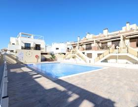 single family house sale orihuela costa by 185,000 eur