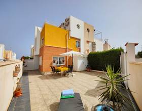 houses for sale in san miguel de salinas