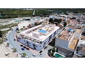 houses for sale in formentera del segura