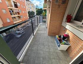 houses for sale in javea xabia