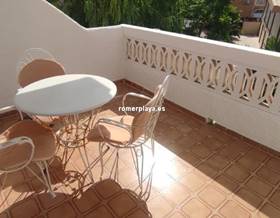 apartments for sale in teulada