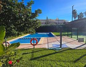 apartments for sale in els poblets