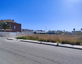 houses for sale in almisera