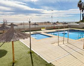 apartments for sale in segur de calafell