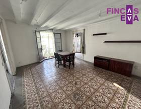 apartments for sale in ciutat vella barcelona