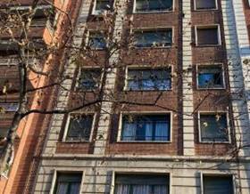 flat sale barcelona barcelona capital by 275,000 eur