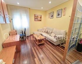 apartments for sale in balmaseda