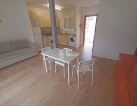 penthouse sale lleida by 149,000 eur