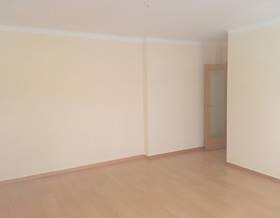 flat sale barbera del valles barberà del vallès by 190,000 eur