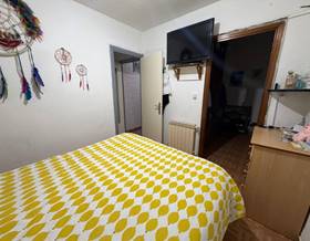 apartments for sale in badia del valles