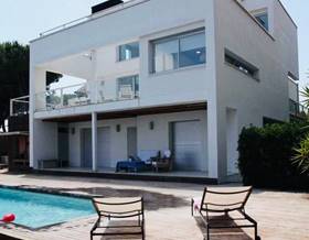 apartments for rent in maresme barcelona