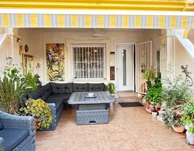 duplex sale santiago de la ribera san blas by 179,000 eur