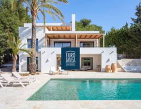 villa sale javea xabia balcon al mar by 1,980,000 eur