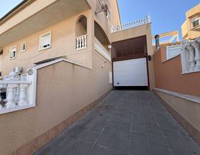 garages for sale in gran alacant