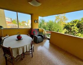 apartments for rent in valencia province