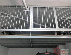 garage sale salobreña centro by 46,000 eur