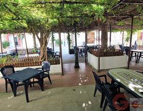 premises sale salobreña centro by 212,000 eur