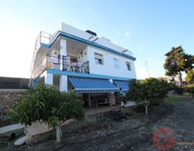 lands for sale in salobreña