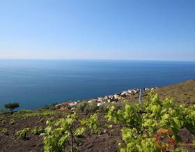 rustic property sale salobreña alfamar by 390,000 eur