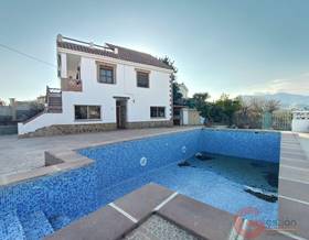 lands for sale in lobres