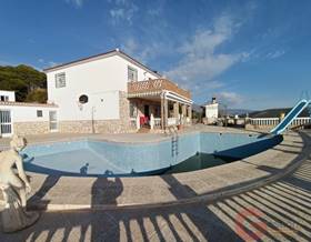 lands for sale in almuñecar