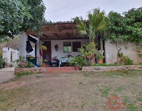lands for sale in velez de benaudalla