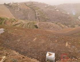 lands for sale in velez de benaudalla