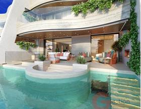 villa sale marbella puente romano golden mile  by 3,450,000 eur