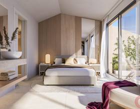 apartment sale benalmadena torrequebrada  by 511,500 eur