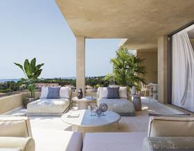 houses for sale in benalmadena