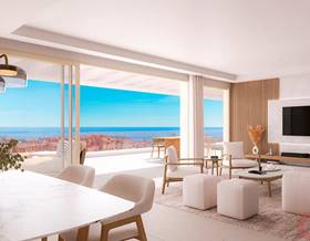 houses for sale in guadalmina