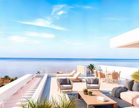 houses for sale in san luis de sabinillas
