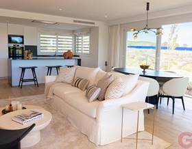 flat sale estepona alcazaba by 395,000 eur