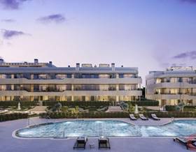 apartment sale estepona atalaya  by 750,000 eur