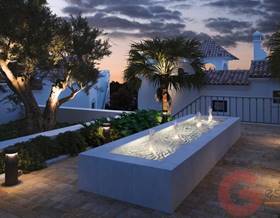 single family house sale estepona la gaspara  by 593,750 eur