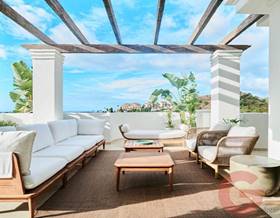 apartments for sale in elviria