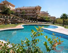houses for sale in istan
