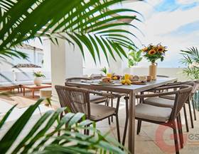 apartments for sale in puerto banus
