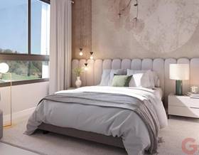 apartments for sale in malaga province