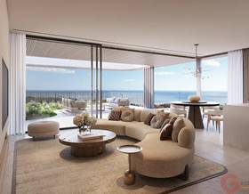 apartments for sale in malaga province