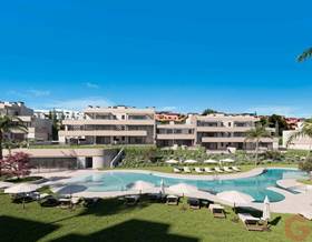 flat sale casares casares by 381,000 eur